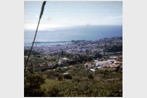 Madeira 17-18 feb.-72 (8).jpg